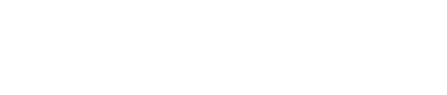 Client 1